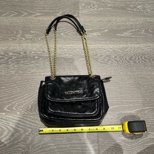 Valentino Shoulder/Crossbody Bag